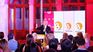 Batllistas officially launched Tabaré Viera's presidential candidacy. Batllistas officially launched Tabaré Viera's presidential candidacy.