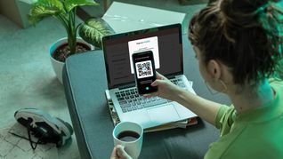 modo lanza una nueva funcion para recargar saldo en celulares