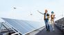 We are going to force it to be fulfilled, said the Ministry of Energy of the Nation when consulting about the entry into force of the obligation. We are going to force it to be fulfilled, said the Ministry of Energy of the Nation when consulting about the entry into force of the obligation.
