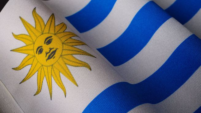 El PIB uruguayo es el que más subió en los últimos años.