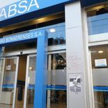 La provincia de Buenos Aires convocó a dos audiencias para discutir el régimen tarifario. La provincia de Buenos Aires convocó a dos audiencias para discutir el régimen tarifario.