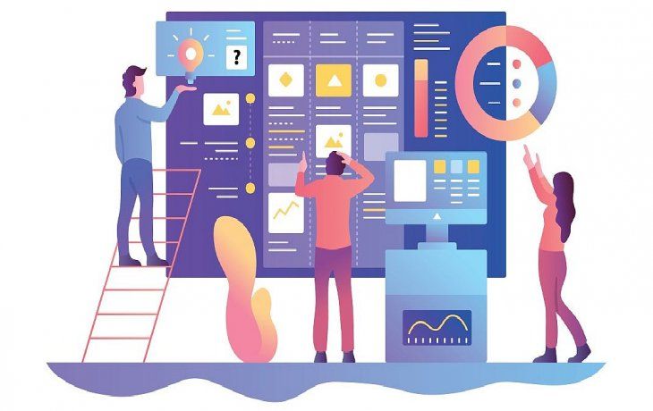 ámbito.com | Empresa metodologías.jpg