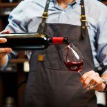 3 de junio - Día Internacional del Sommelier. 3 de junio - Día Internacional del Sommelier.