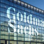El análisis de Goldman Sachs identifica a China y Corea del Sur como mercados con mayor potencial de crecimiento. El análisis de Goldman Sachs identifica a China y Corea del Sur como mercados con mayor potencial de crecimiento.