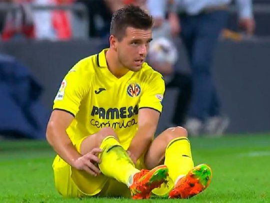 lo celso lesion.jpg