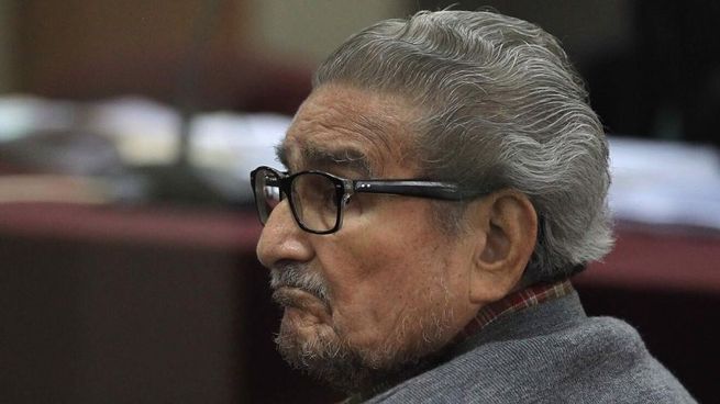 sendero luminoso.jpg