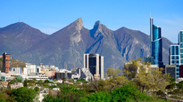 Las cinco mujeres de Monterrey que son familia y poseen la mayor fortuna de Nuevo León en 2026: de heredar un imperio a multiplicar las ganancias