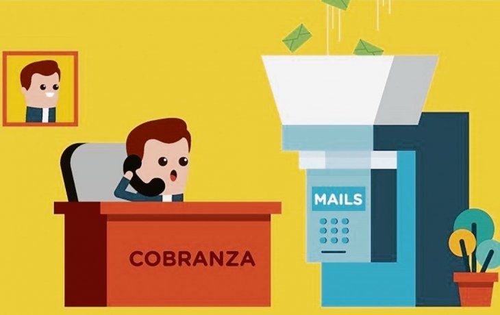 ámbito.com | biz-gestión de cobranzas.jpg