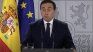Diplomatic crisis between Argentina and Spain after MIlei's comments.