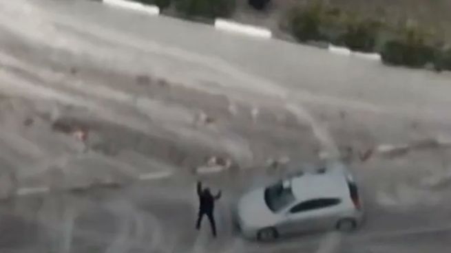 Asesinato en Kiev.jpg