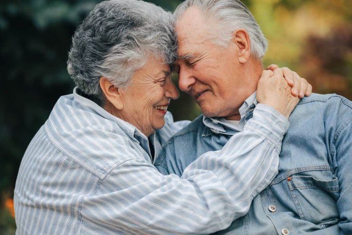 Specialists say that diseases such as cancer or Alzheimer's could soon be cured.