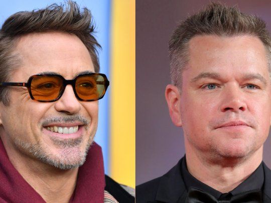 Robert-Downey-Jr-and-Matt-Damon.jpg
