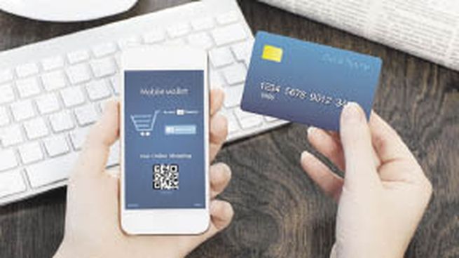 Las fintech incrementaron la participación de personas humanas sin cuenta sueldo.