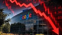 Alphabet: Sufrió su mayor caída diaria en Bolsa tras decepcionar con resultados por inversiones en IA.