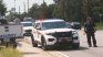 Shooting and racial hatred in the United States: he killed three people and took his own life Shooting and racial hatred in the United States: he killed three people and took his own life