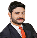Mariano De Rosa Mariano De Rosa