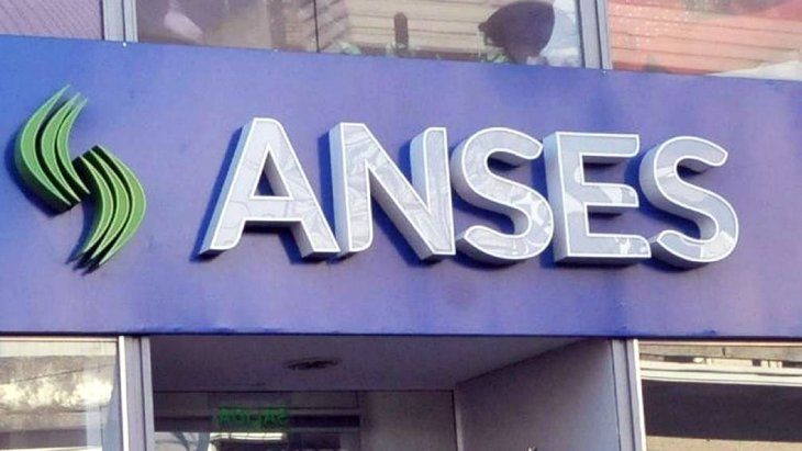 Ya salió el calendario de pagos del ANSES para febrero.