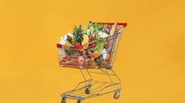 Todas las ofertas del supermercado para este mes de marzo 2025.