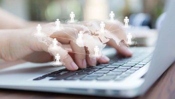 cuales son los beneficios mas innovadores para conquistar al talento it