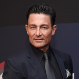 Fernando Colunga. Fernando Colunga.