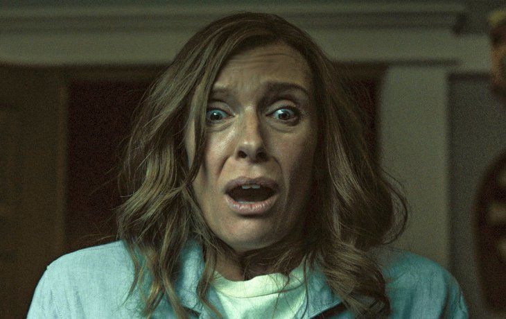 10 películas para disfrutar en Halloween. 10 películas para disfrutar en Halloween.