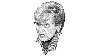 ámbito.com | M. T. Fernández de la Vega