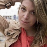 El cine de Lucía Puenzo se caracteriza por explorar cuestiones complejas como la identidad, el género y la sexualidad. El cine de Lucía Puenzo se caracteriza por explorar cuestiones complejas como la identidad, el género y la sexualidad.