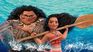 How Far I Go from Moana, will be part of the repertoire at the Teatro Colón. How Far I Go from Moana, will be part of the repertoire at the Teatro Colón.