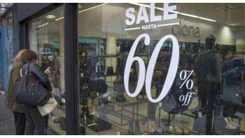 CAME coincide con Massa en la preocupación por la importación indiscriminada