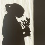 El tribunal concluyó que existían elementos “numerosos, precisos y concordantes” a favor de la filiación. El tribunal concluyó que existían elementos “numerosos, precisos y concordantes” a favor de la filiación.