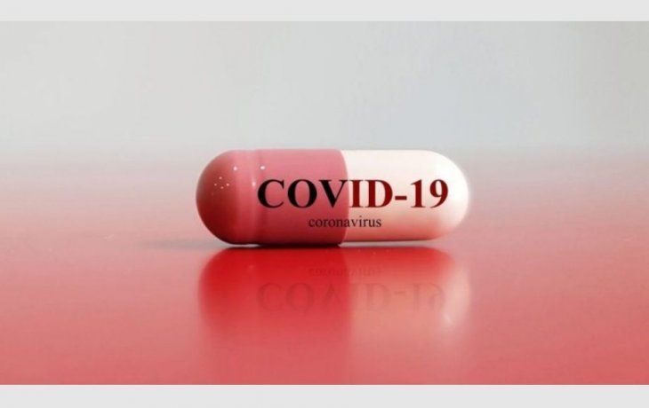 Se encuentra en fase precl&iacute;nica proyecto para desarrollar una&nbsp;vacuna&nbsp;oral contra el&nbsp;coronavirus.