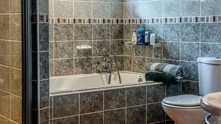 Revolucionar el baño diario con una tecnología que detecta señales ocultas de enfermedad y puede impactar a millones sin esfuerzo extra. Revolucionar el baño diario con una tecnología que detecta señales ocultas de enfermedad y puede impactar a millones sin esfuerzo extra.