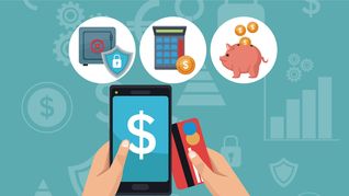 El acuerdo busca profundizar acciones preventivas contra el fraude financiero.