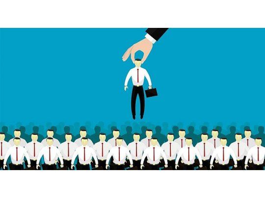 El 85% de los trabajadores argentinos considera que mantenerse empleable es una responsabilidad propia