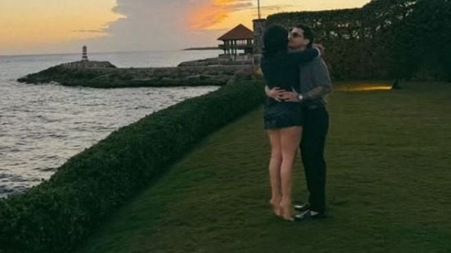 Checa lo que están viviendo estos dos famosos mexicanos.