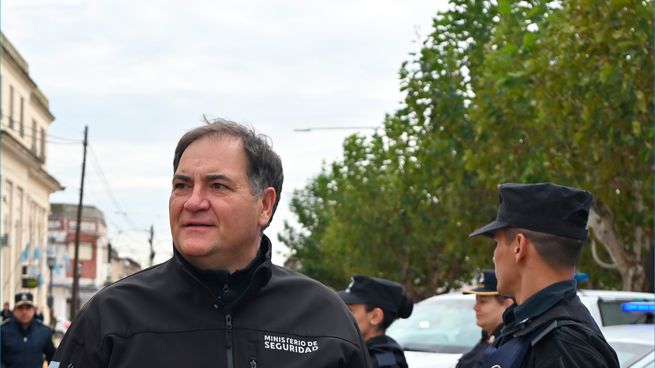 Javier Alonso