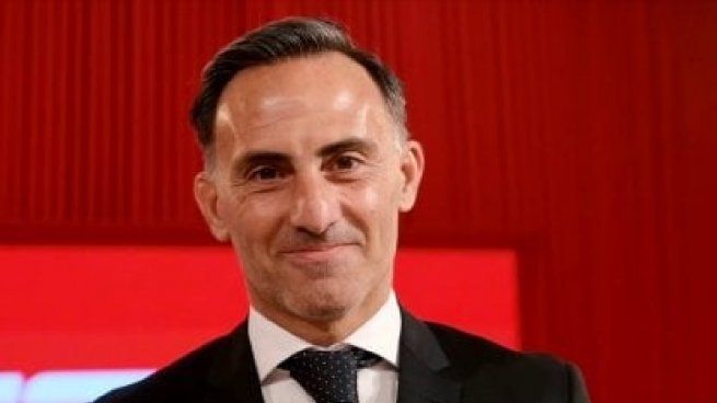 diego latorre.jpg
