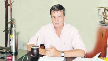 transformamos la crisis en una oportunidad