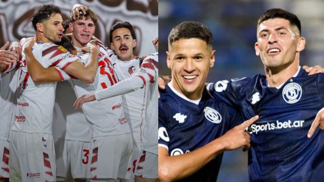 La última fecha del Apertura empieza a definir los cruces de octavos de final.