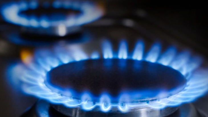 Este gas letal entra por los pulmones, se instala en la sangre y va dejando sin oxígeno al cerebro y al corazón.
