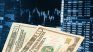 MARKETS: THE DOLAR BLUE UP AND THE BONOS LOW, Even if the officer fell after an intervention economy announcement MARKETS: THE DOLAR BLUE UP AND THE BONOS LOW, Even if the officer fell after an intervention economy announcement