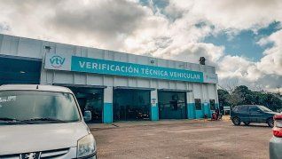 La Provincia mantendrá su esquema habitual de la VTV La Provincia mantendrá su esquema habitual de la VTV