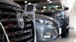 El año terminó con unas 414.000 unidades comercializadas, muy lejos del pico de 950.000 0km de 2013 o 905.000 de 2018. 