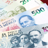 Además de Claudia Sheinbaum, estos son todos los trabajadores que recibirán aguinaldo de 40 días en noviembre 2025. Además de Claudia Sheinbaum, estos son todos los trabajadores que recibirán aguinaldo de 40 días en noviembre 2025.