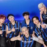 Es la mente detrás de uno de los grupos más importantes de k-pop. Es la mente detrás de uno de los grupos más importantes de k-pop.