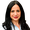 ámbito.com | Luciana Alonso