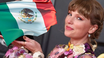 Curso de Taylor Swift en Harvard: cómo anotarse y cuánto sale