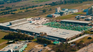 La fábrica de ILVA, en Pilar, está paralizada y la empresa envíó 300 telegramas de despido..&nbsp;