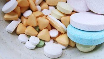 Poniendo la lupa en los 12 productos de mayor aumento, la mitad son vinculados a tratamientos permanentes.