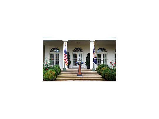 Obama recibe información clasificada de la CIA